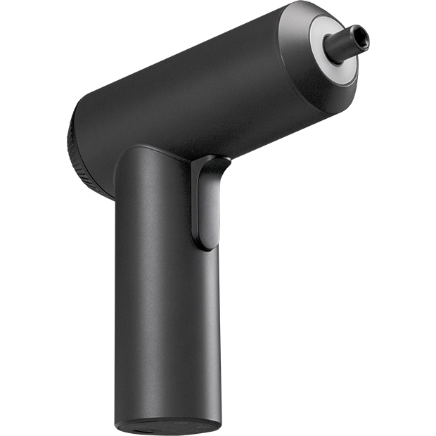 Xiaomi Cordless Screwdriver (DZN4019TW) – product image