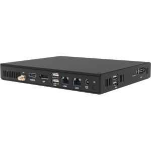 Modus Systems South Africa