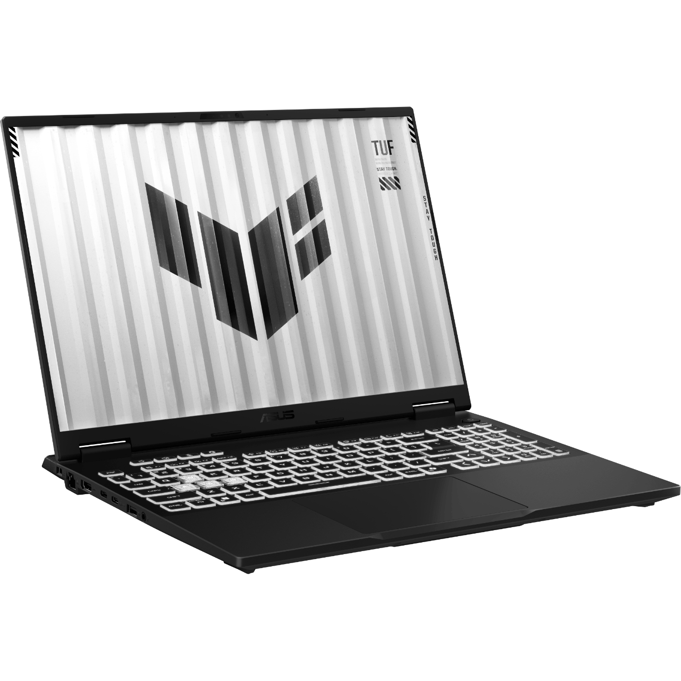 Modus Systems South Africa