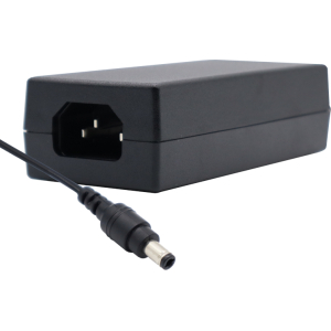 FSP PSU 30W 2.5MM 12V 2.5A Adapter (FSP030-DHAN3) – product image