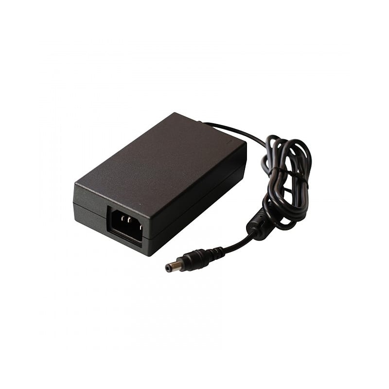 FSP 60W AC to DC 12V 5A PSU Adapter (FSP060-DHAN3) – product image