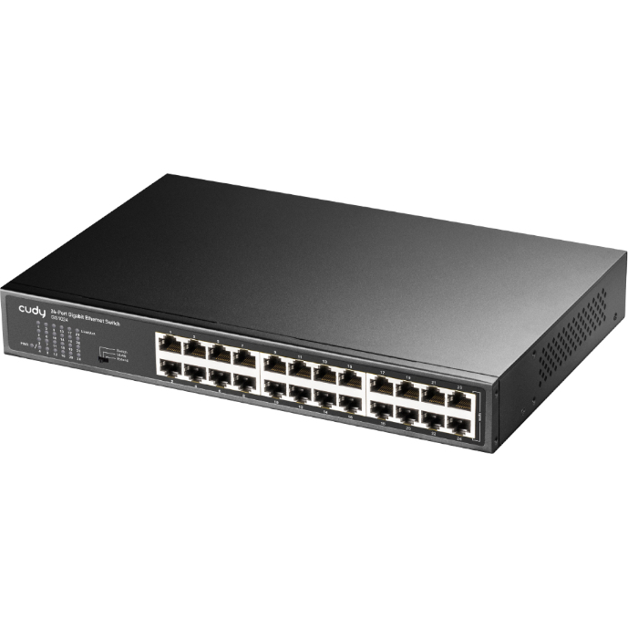 Modus Systems South Africa