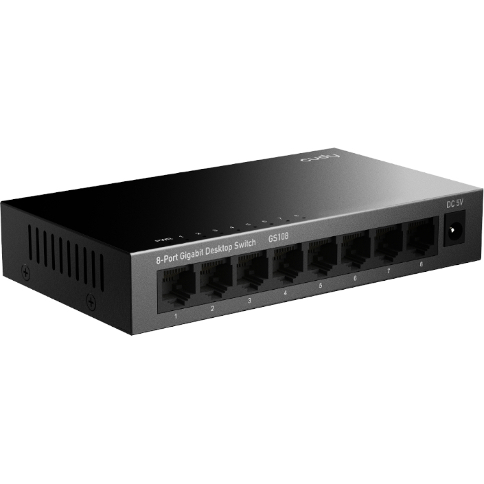 Modus Systems South Africa