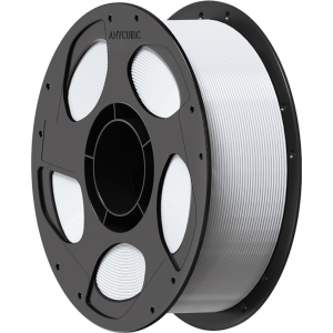 Anycubic PC Filament 1kg – White (HPCWH-10) – product image