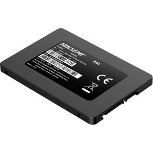 Hiksemi D300 PRO Tantalum Capacitor 1920GB SATA III Enterprise SSD (HS-SSD-D300-PRO-1920G) – product image
