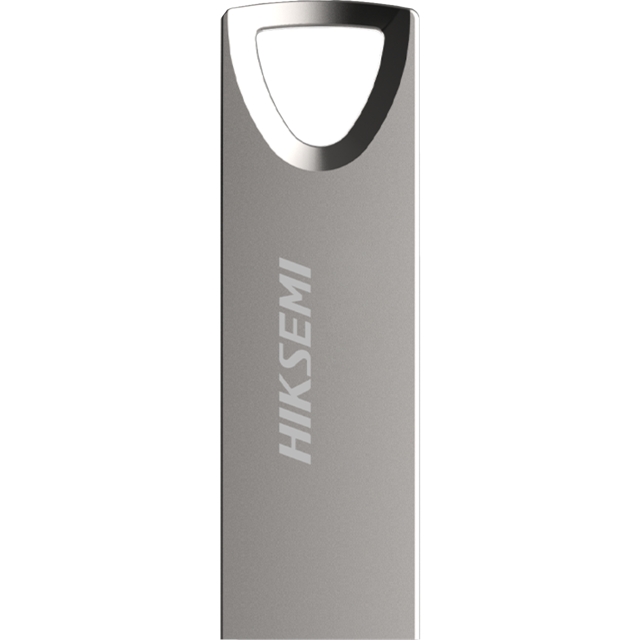 HIKSEMI Classic 32GB USB3.0 Flash Drive (HS-USB-M200-32G) – product image