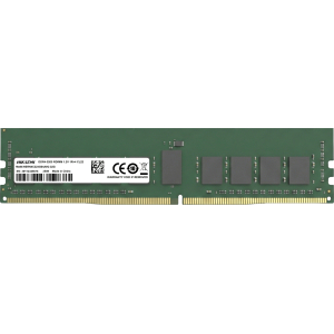 Hiksemi 32GB 3200Mhz DDR4 RDIMM Memory (HSRN4C324G04AH2-32G) – product image