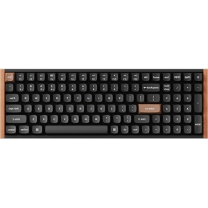 Gateron Hall Effect Switches) (K4H-F1) – product image