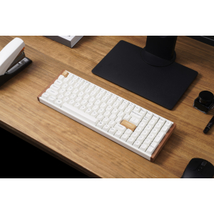 Modus Systems South Africa