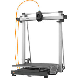 Anycubic Kobra 3 Max 3D Printer (KB3MBK0A-O) – product image
