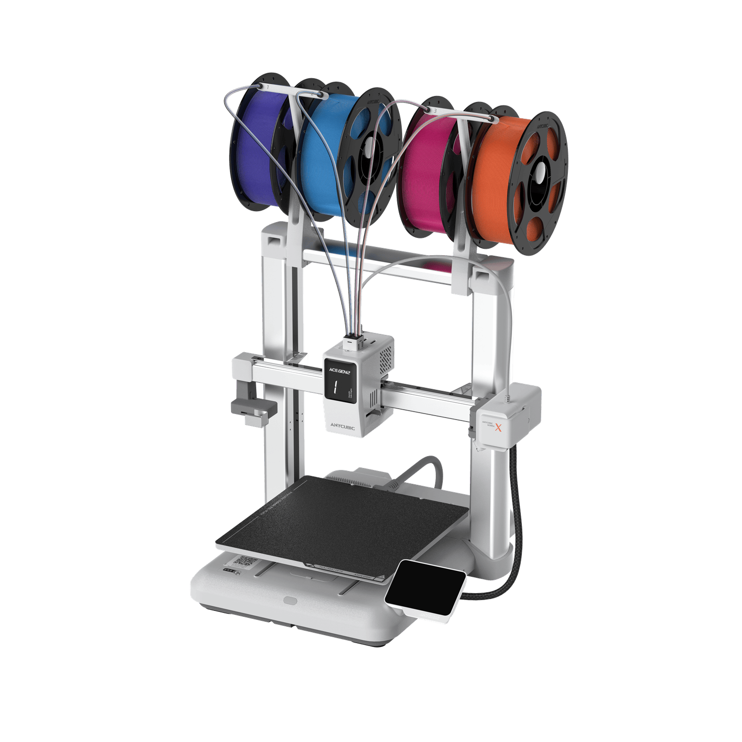 Modus Systems South Africa