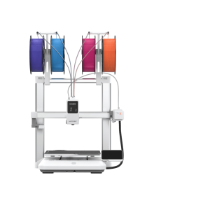 Anycubic Kobra X 3D Printer (KBX0WH0A-O) – product image