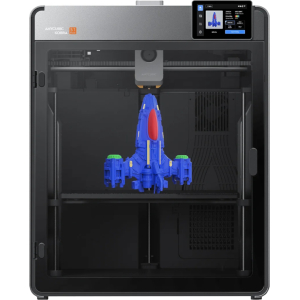 Anycubic Kobra S1 MAX 3D Printer (KS1MBK0B-O) – product image