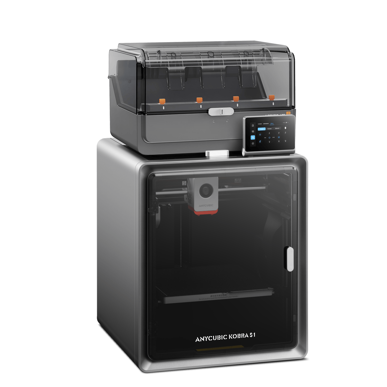Modus Systems South Africa