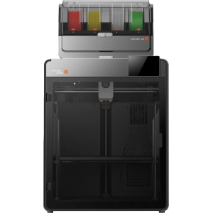 Modus Systems South Africa