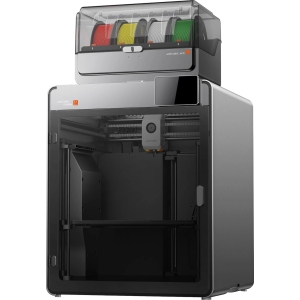 Anycubic Kobra S1 Max Combo - 3D Printer (KSMCBK0B-O) – product image