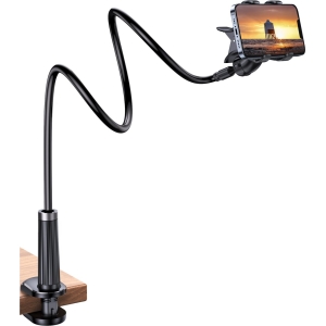 UGREEN Multifunction Gooseneck Phone Stand (LP113-80906) – product image