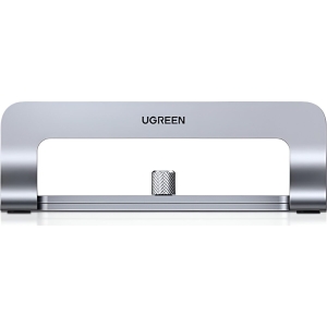 with Extensible Slot (LP258-20471) – product image