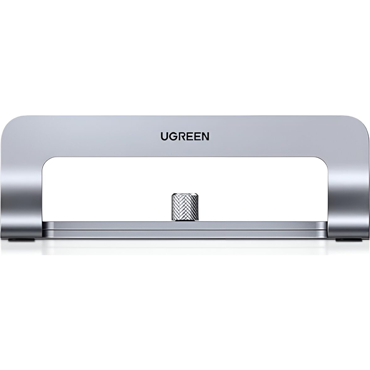 with Extensible Slot (LP258-20471) – product image