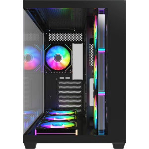 Modus Systems South Africa