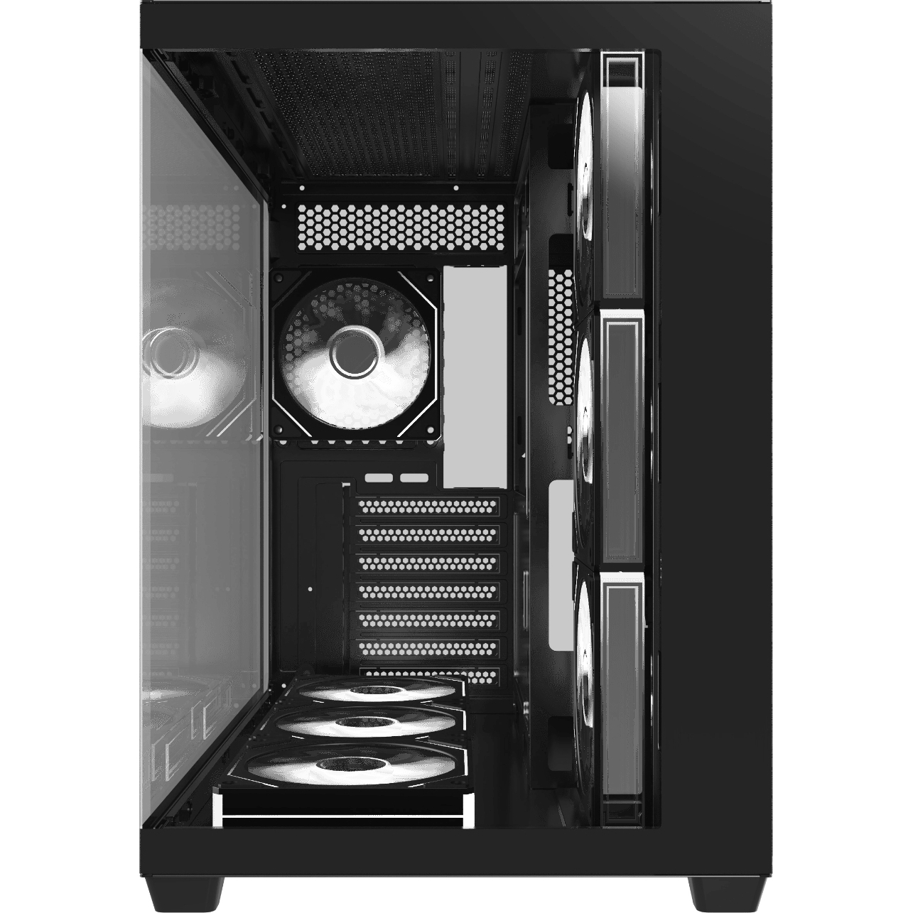 Modus Systems South Africa