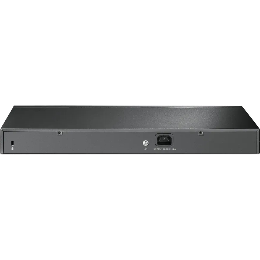 Modus Systems South Africa
