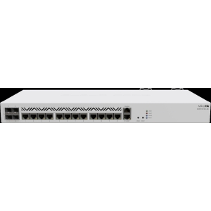 Modus Systems South Africa