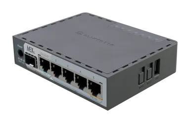 Modus Systems South Africa