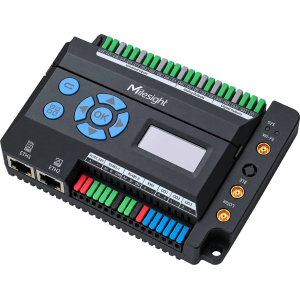 Modus Systems South Africa