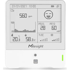 Modus Systems South Africa