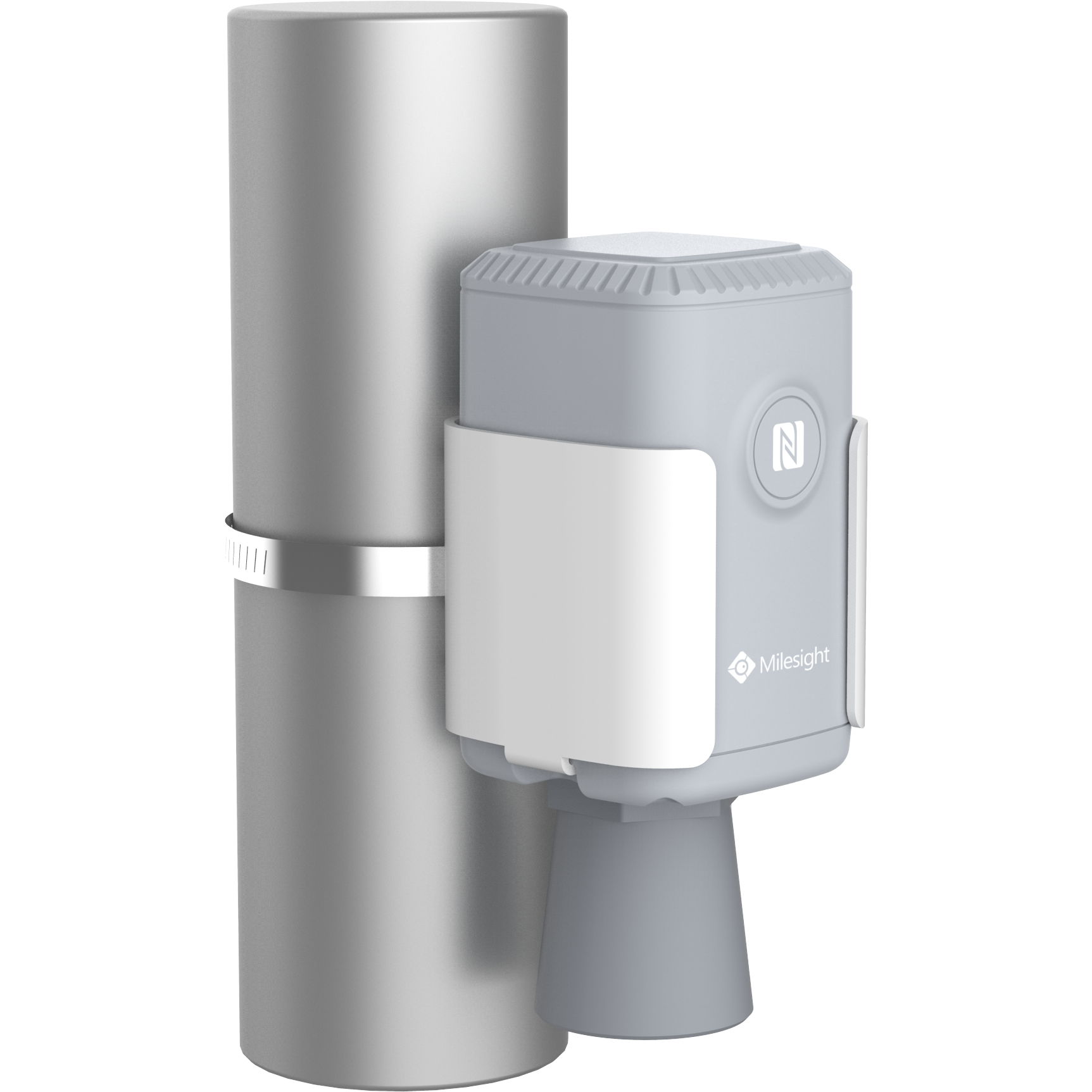 MILESIGHT ULTRASONIC DISTANCE/LEVEL SENSOR - Image 3