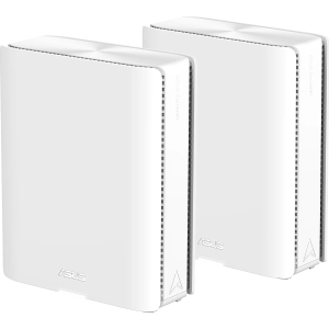Asus | | BQ16-2PK - product image