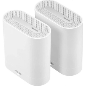 Asus |  | EBM68-2PK - product image