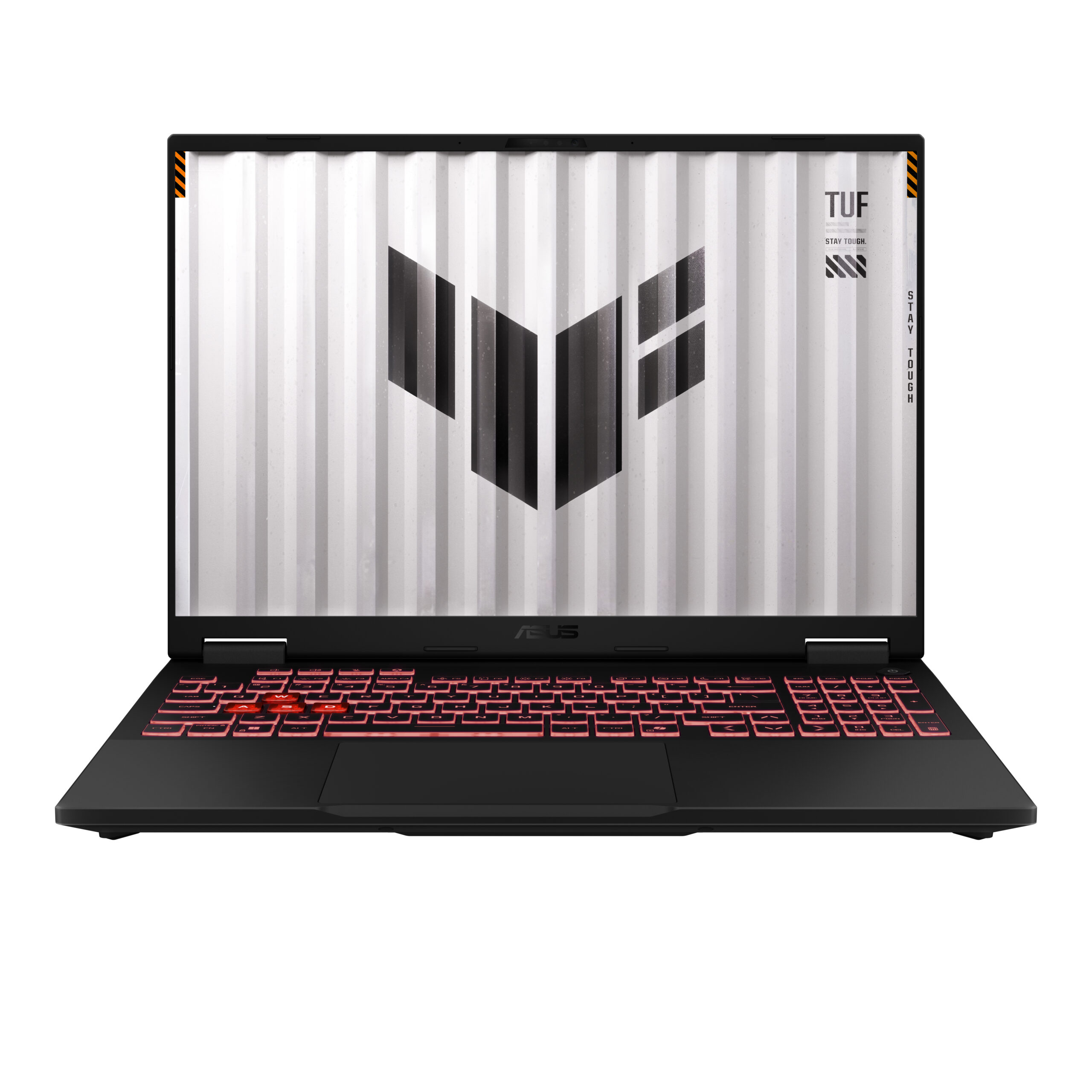 Asus | | FA608UHI-716512G0W - product image