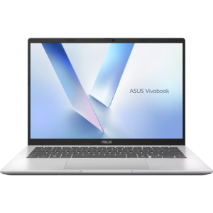 Asus |  | M1407GA-716512S0W - product image