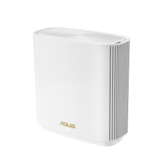 Asus | ROUTER | XT8-V2-1PK-WHITE - product image