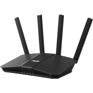 Asus | | RT-BE59 - product image