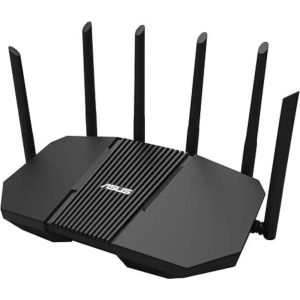 Asus |  | RT-BE90U - product image