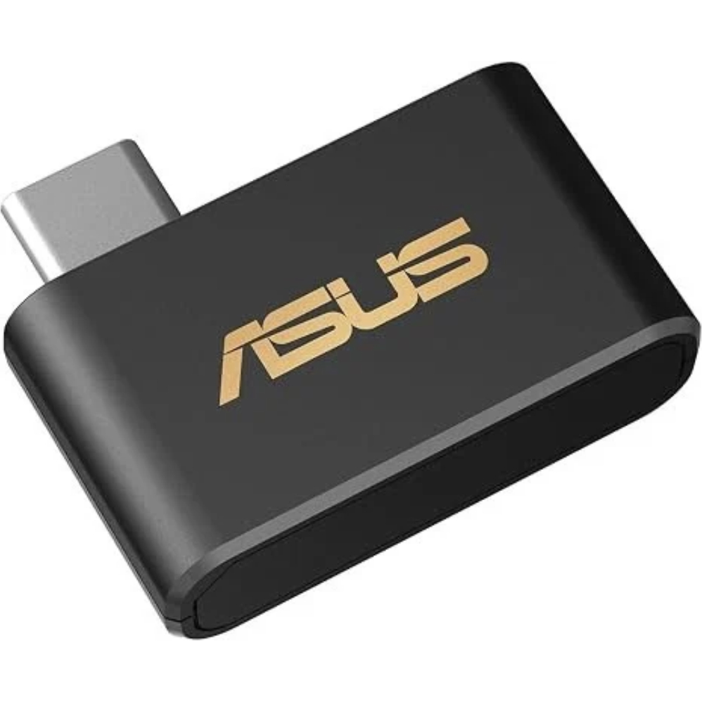 Asus | | USB-BE93-MINI - product image