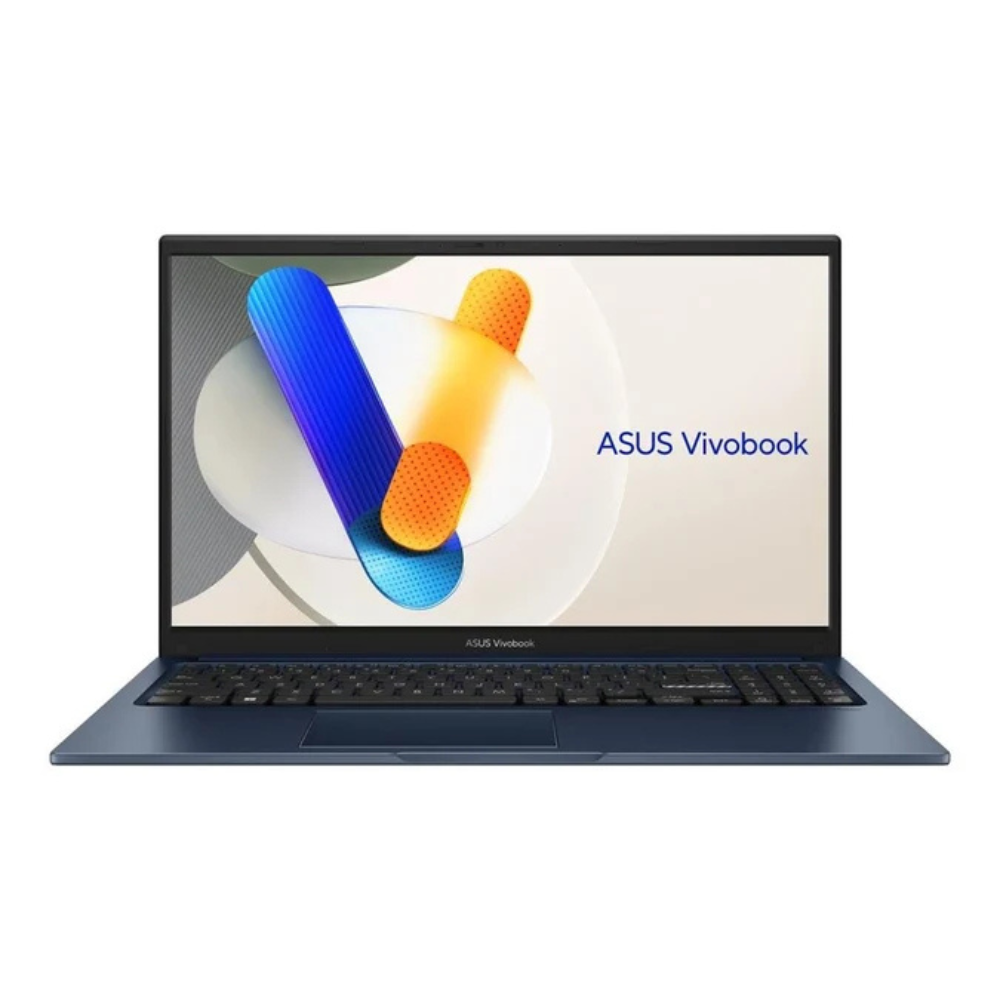 Asus | | X1504VAP-I516512BL4X - product image