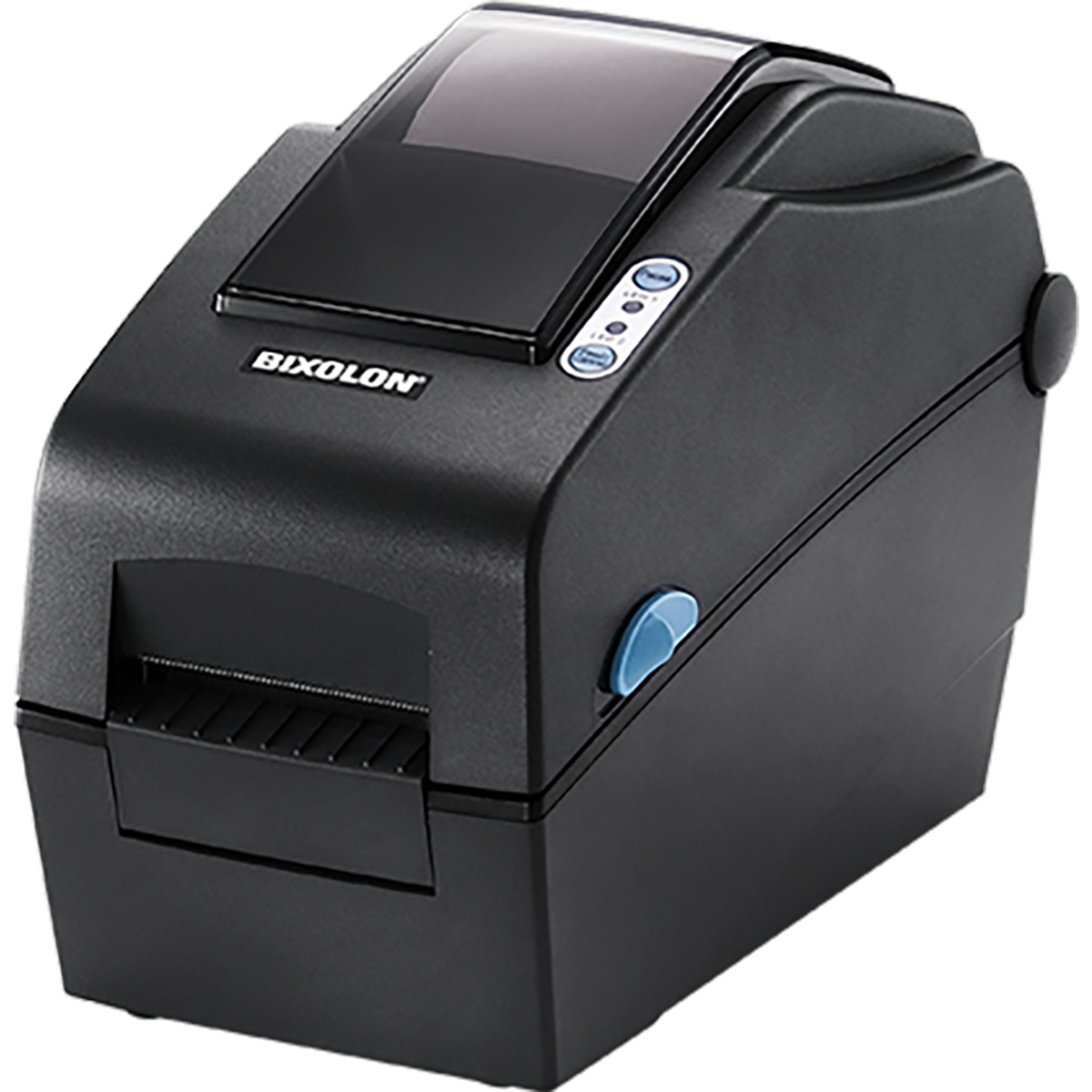 Bixolon | POS Printer | SLP-DX220EG - product image
