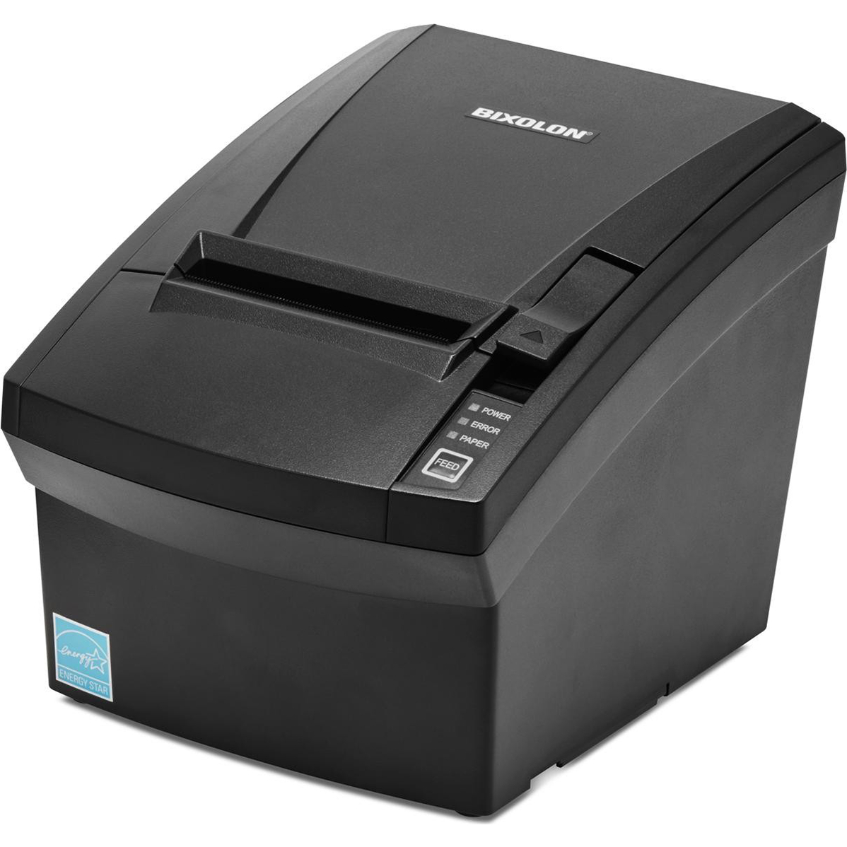 Bixolon | POS Printer | SRP-330IIIESK/PNC - product image