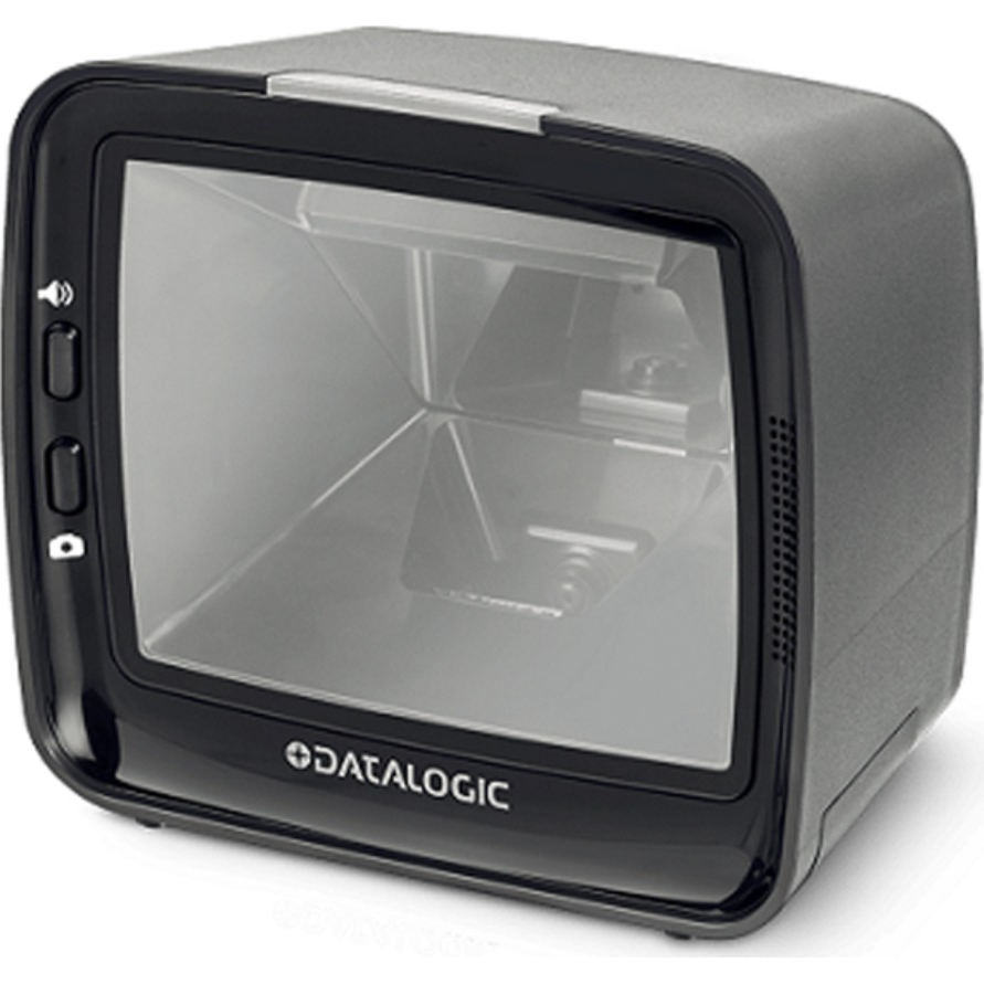 Datalogic | EMB HANDHELD DEVICE | M3410-010210-00604 - product image