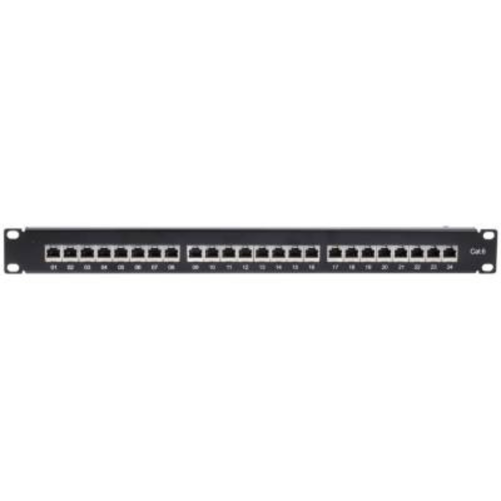 Datanet | | C6-UT-24-PP - product image