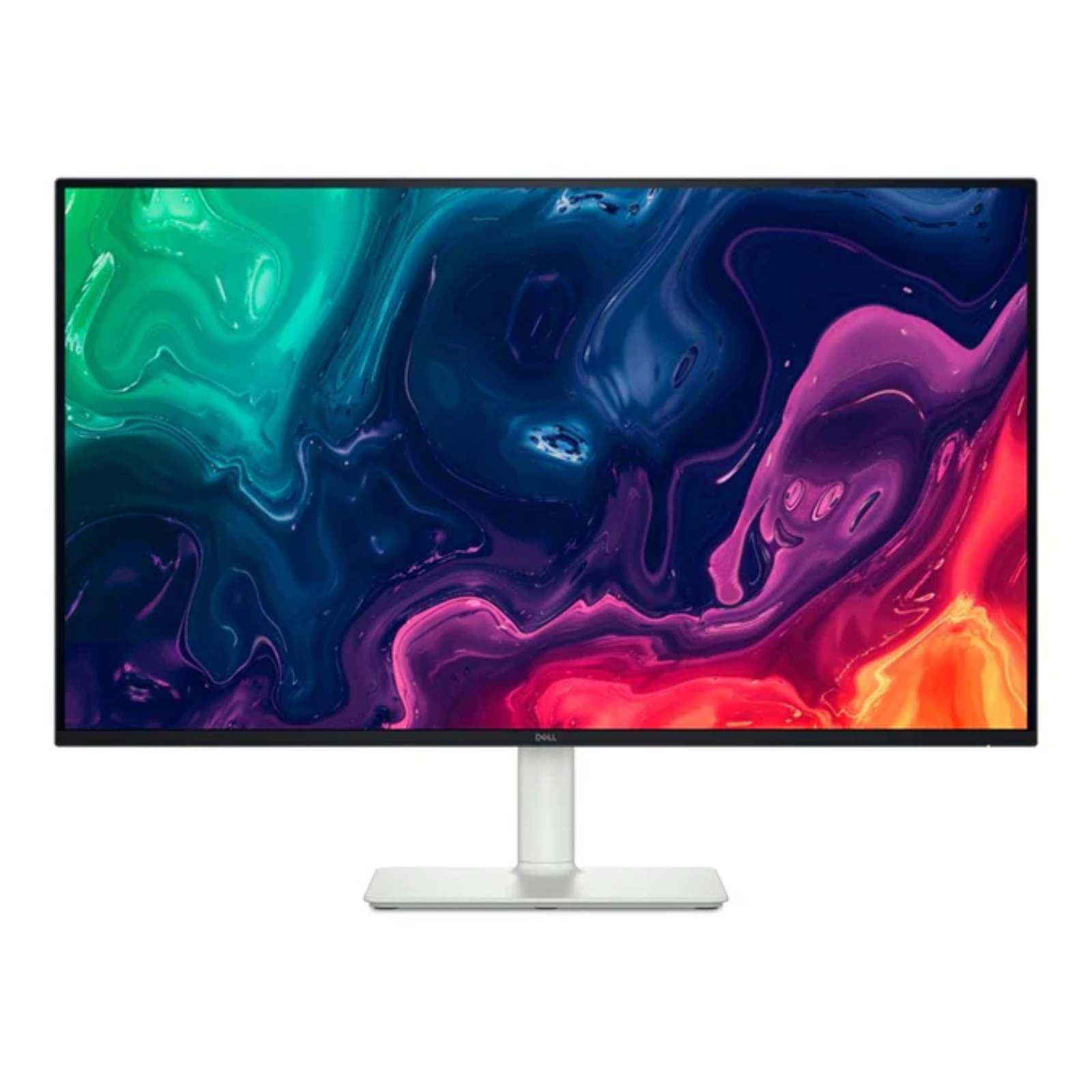 Dell | | 210-BQWP - product image