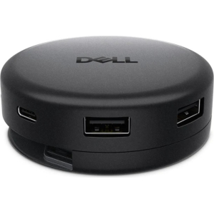 Dell |  | 470-BGCG - product image