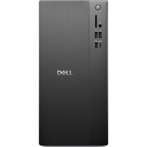 Dell |  | BTO014_QVT1260_EMEA - product image