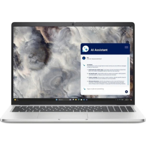 Dell | | BTO206_PB16250 - product image