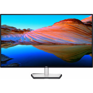 Dell | MONITOR | 210-BFIS - product image