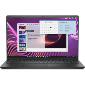 Dell |  | PV15250_RPLU_004_P8L - product image